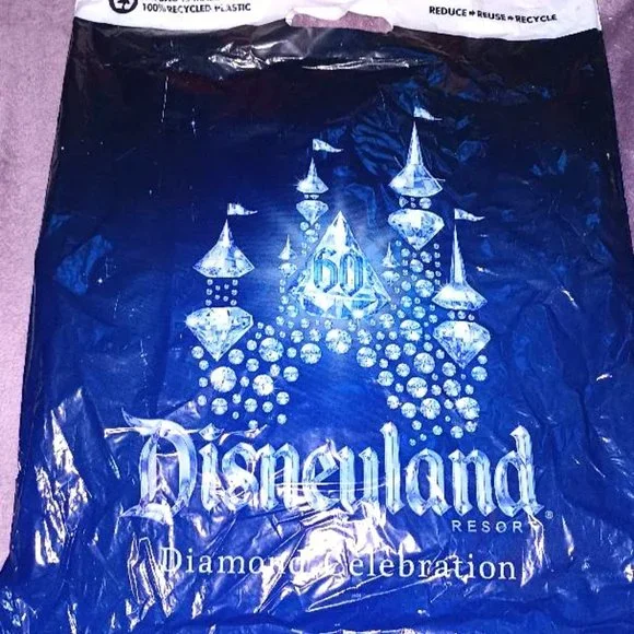 Very Rare Disney Attractionista Tower of Terror Ride Holly Doll Collectible - Picture 4 of 4